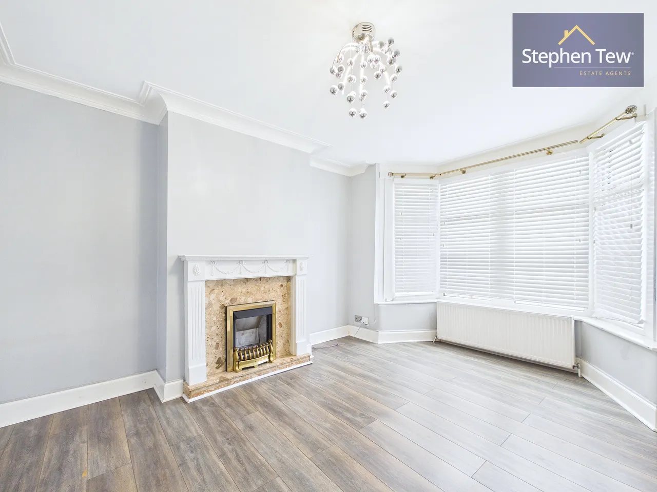 Common Edge Road, Blackpool, FY4, photo 2