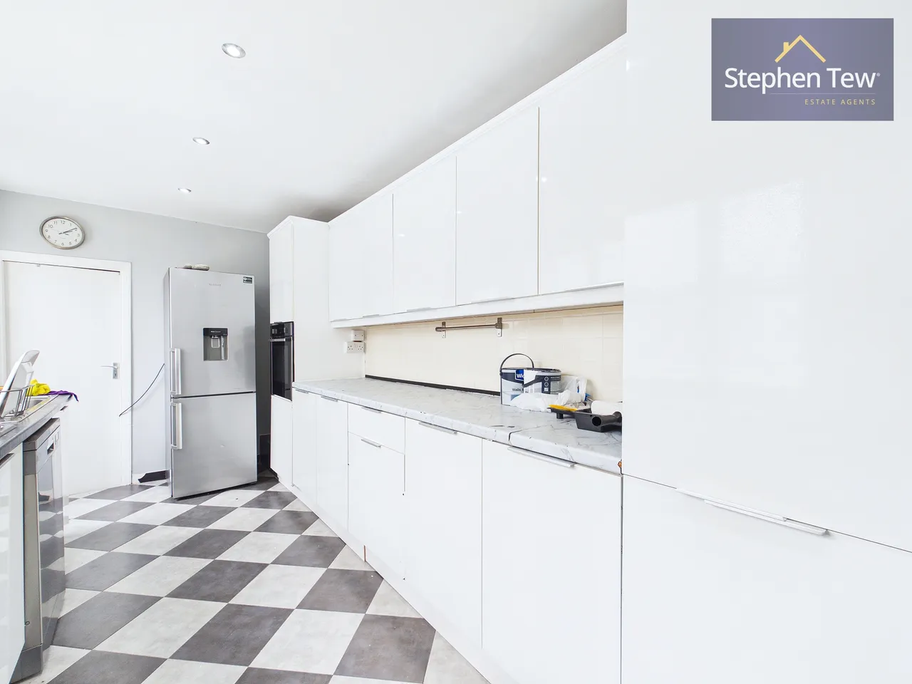 Common Edge Road, Blackpool, FY4, photo 6