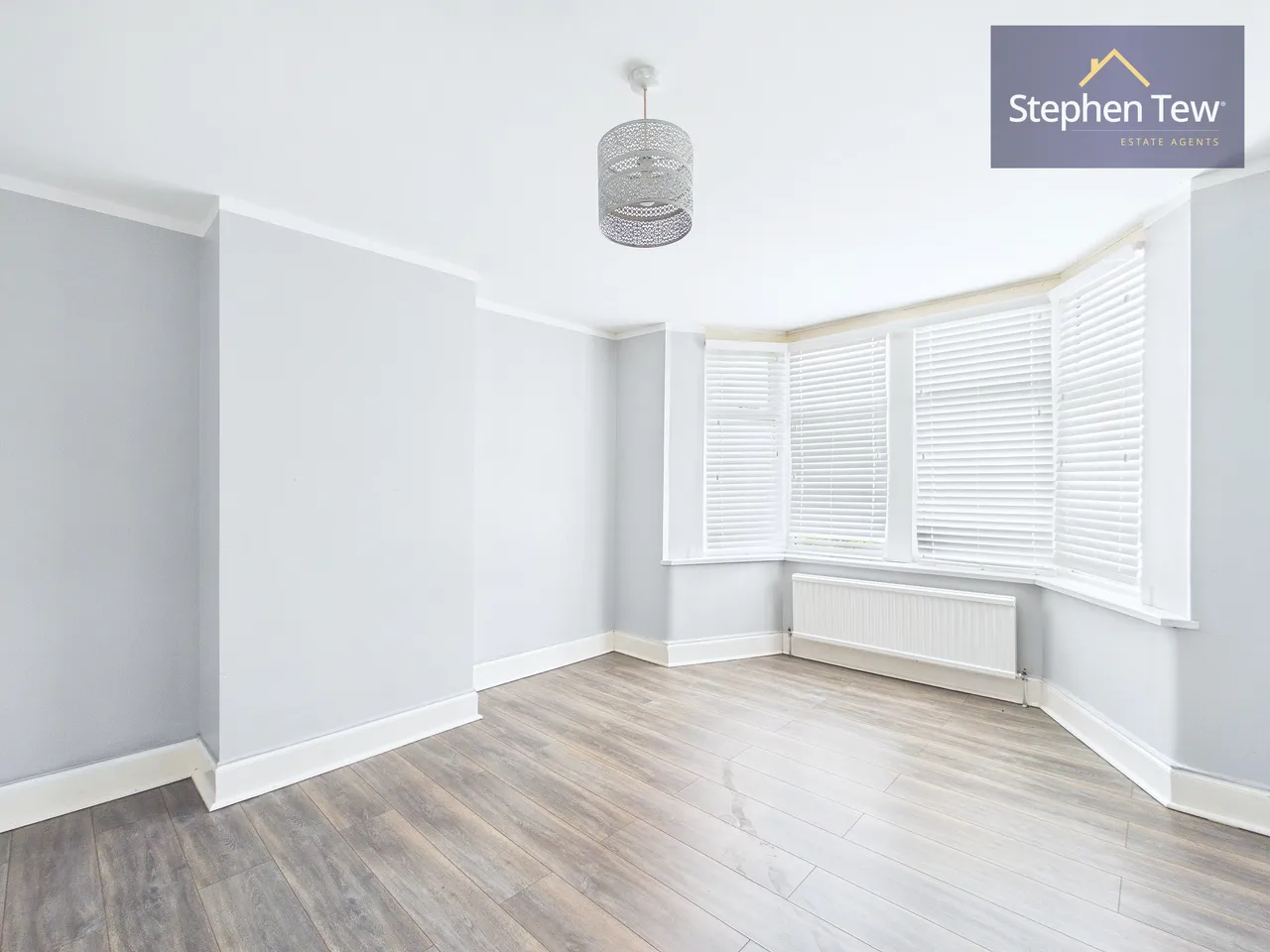 Common Edge Road, Blackpool, FY4, photo 7
