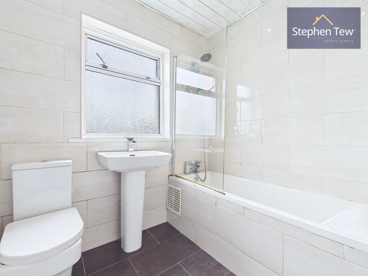 Common Edge Road, Blackpool, FY4, photo 4