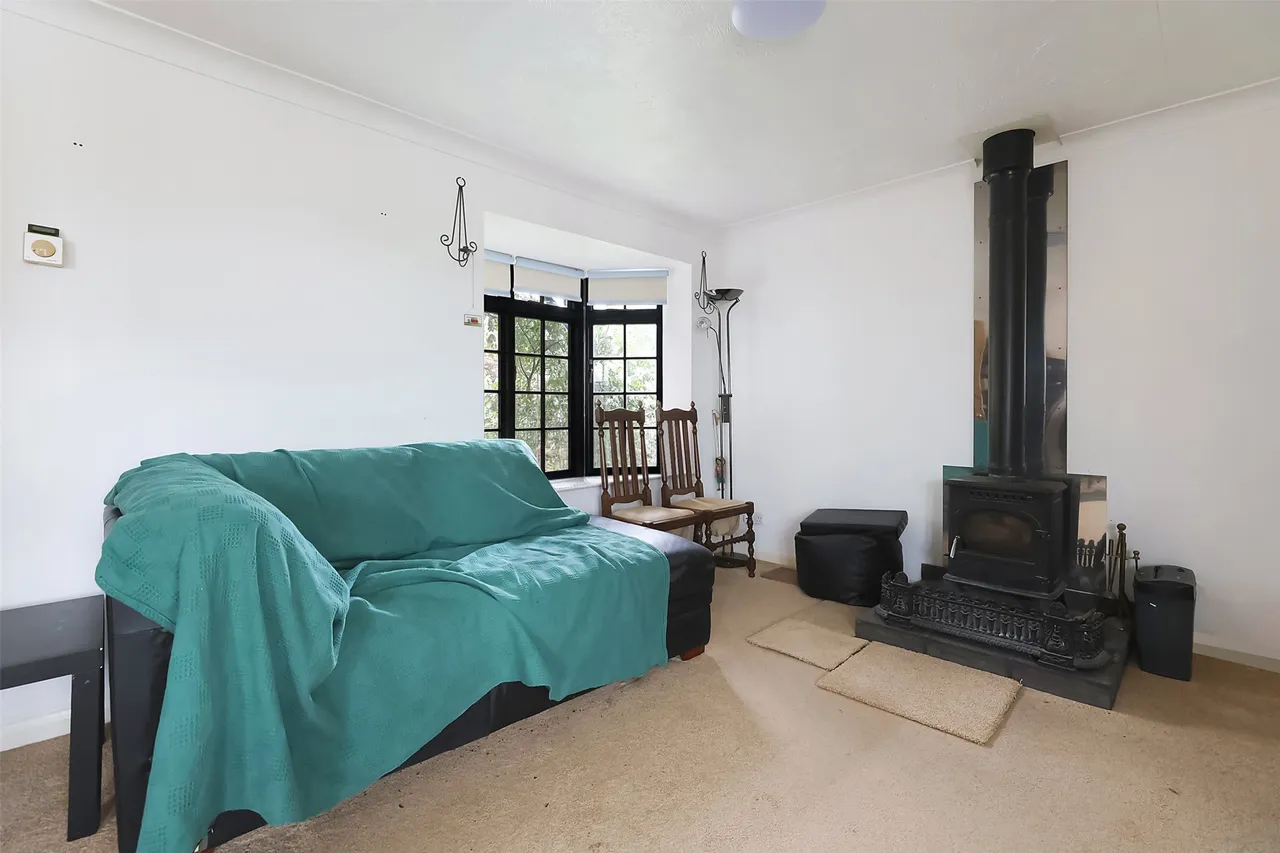 Barleymow Court, Betchworth, RH3, photo 4