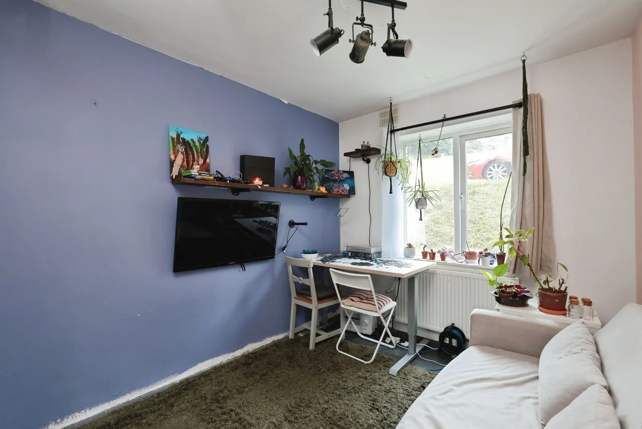 Whitelands Road, High Wycombe, HP12, photo 5