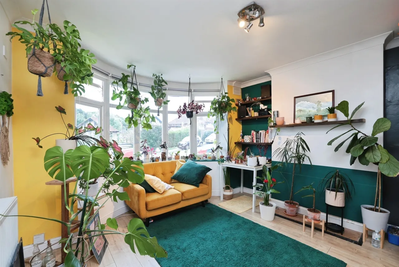 Whitelands Road, High Wycombe, HP12, photo 10