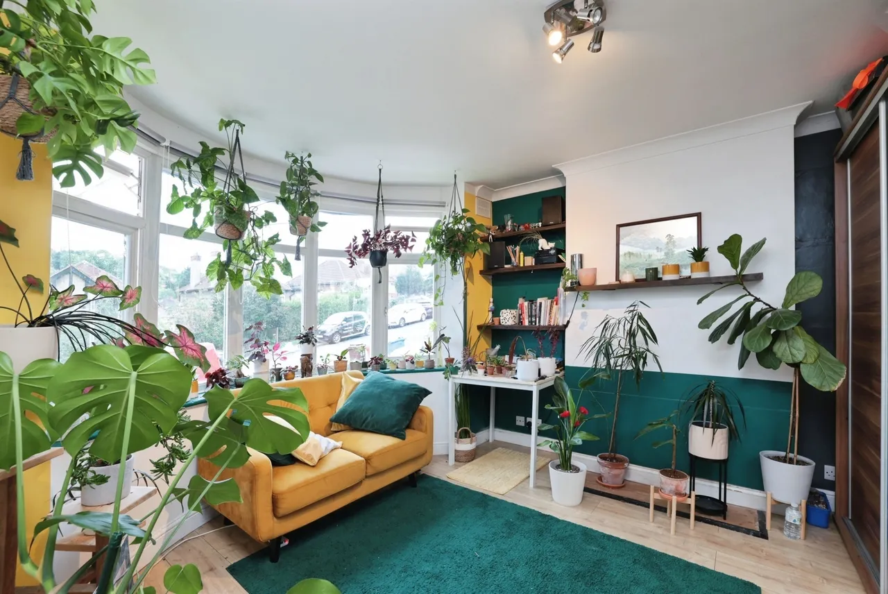 Whitelands Road, High Wycombe, HP12, photo 9