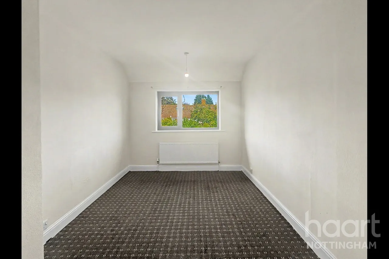Boundary Crescent, Beeston, NG9, photo 9