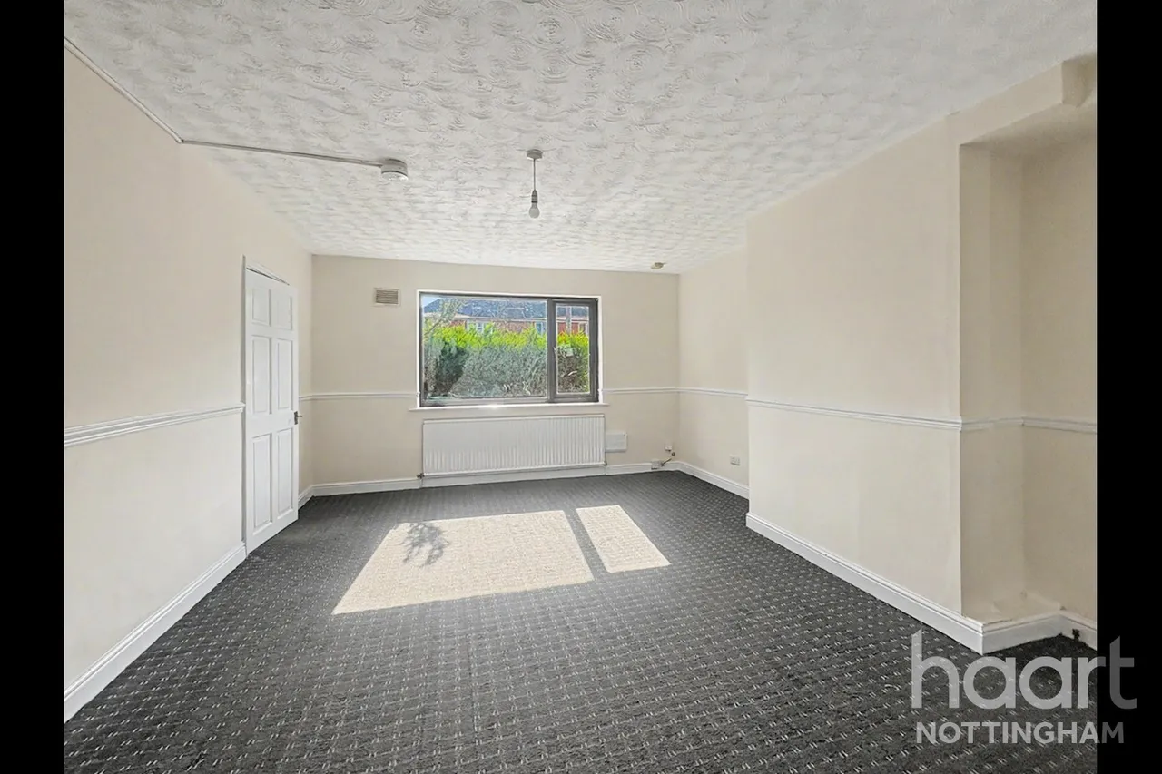 Boundary Crescent, Beeston, NG9, photo 2