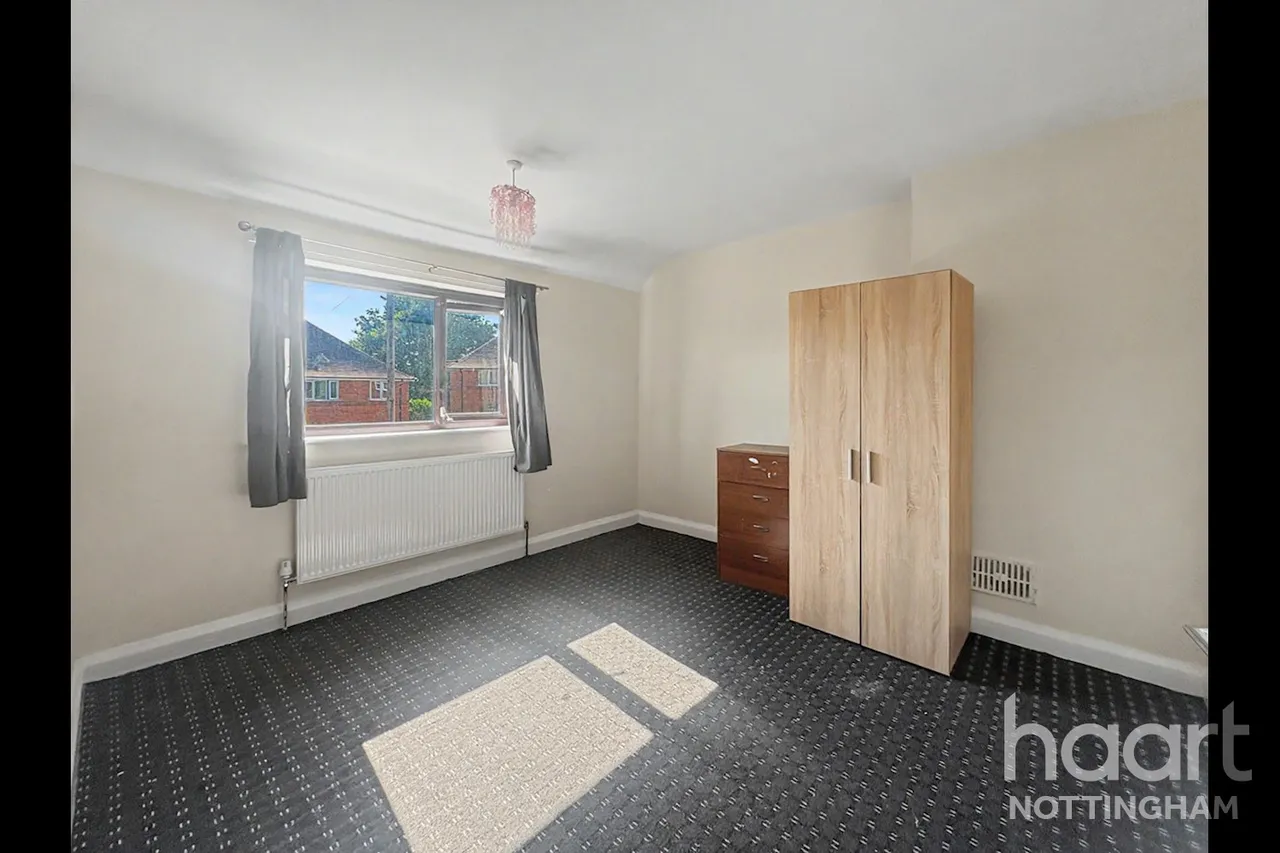 Boundary Crescent, Beeston, NG9, photo 5