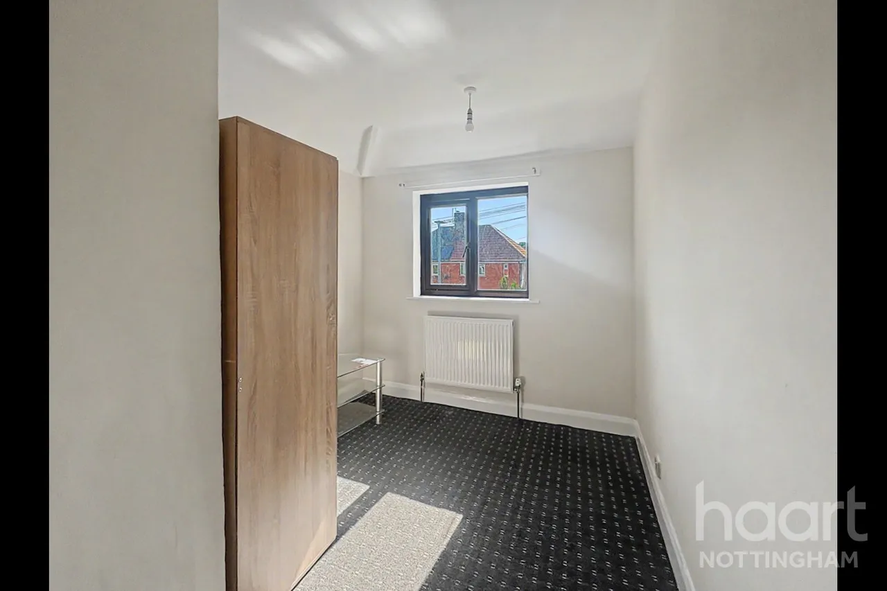 Boundary Crescent, Beeston, NG9, photo 10