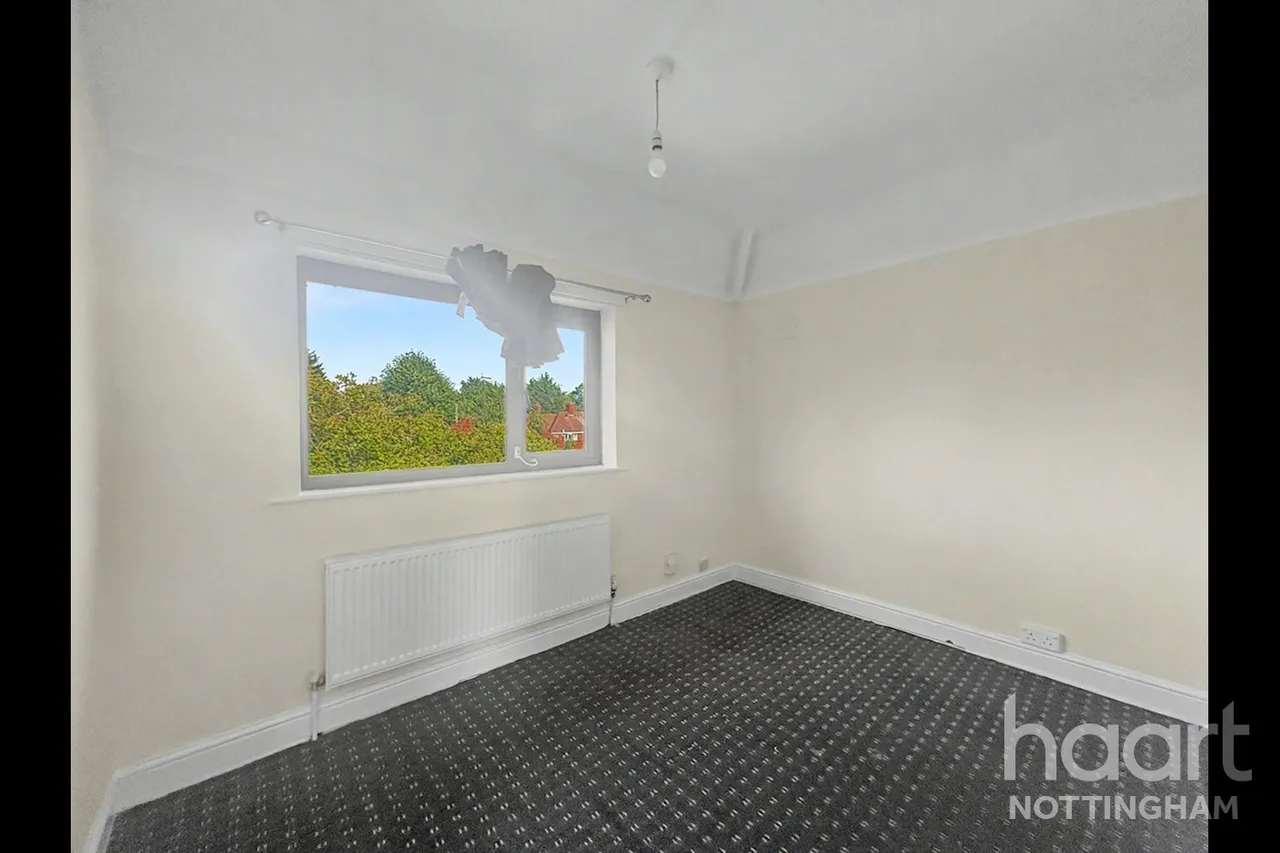 Boundary Crescent, Beeston, NG9, photo 8