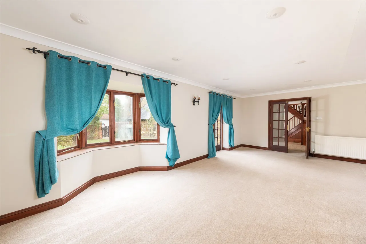 Poplars Close, Blakesley, NN12, photo 6