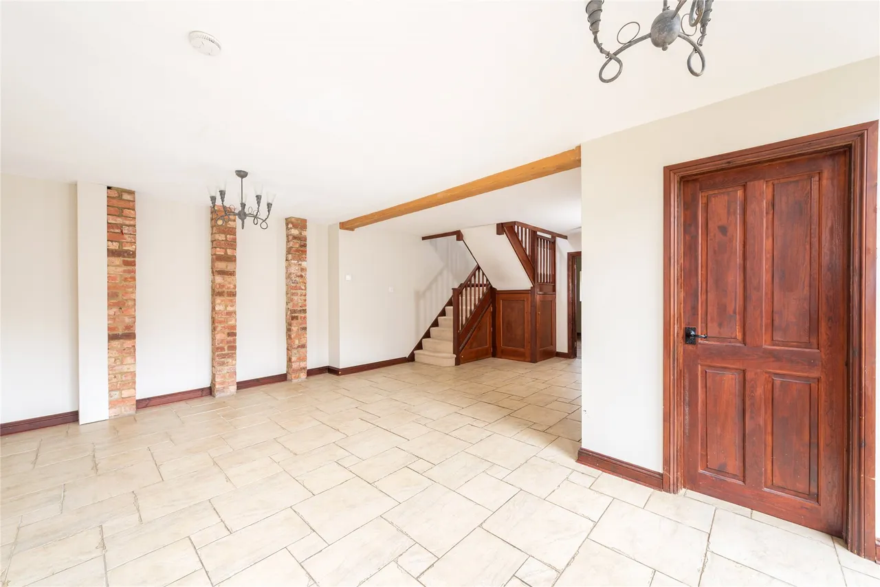 Poplars Close, Blakesley, NN12, photo 7