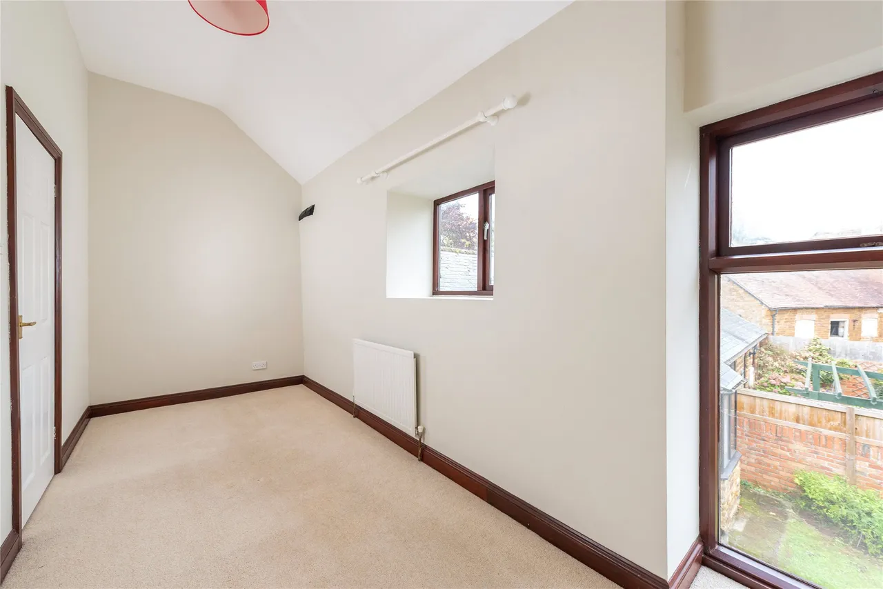 Poplars Close, Blakesley, NN12, photo 12