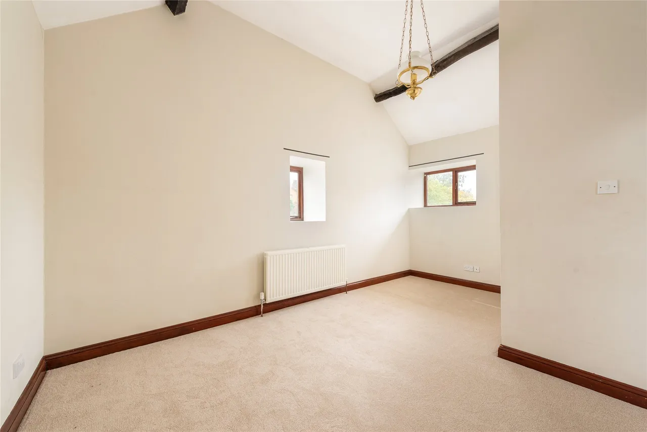 Poplars Close, Blakesley, NN12, photo 4