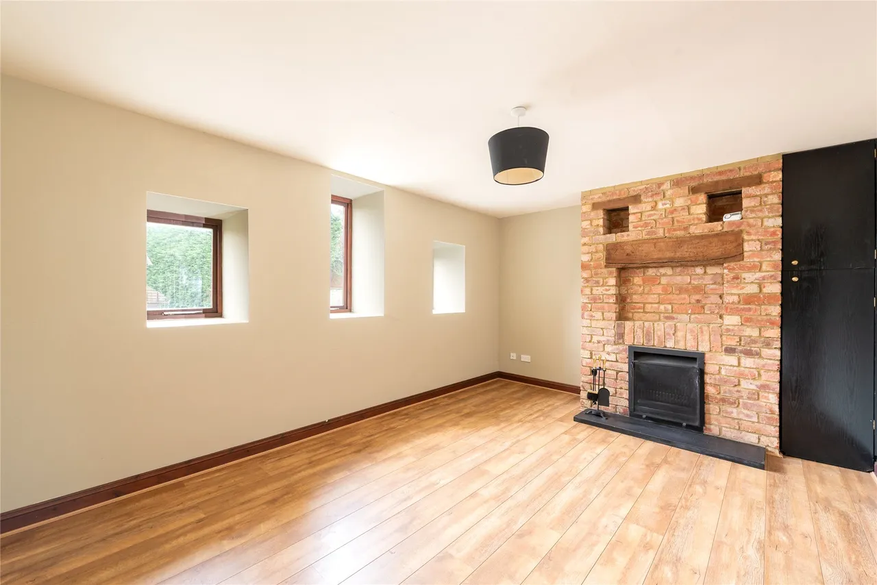 Poplars Close, Blakesley, NN12, photo 15