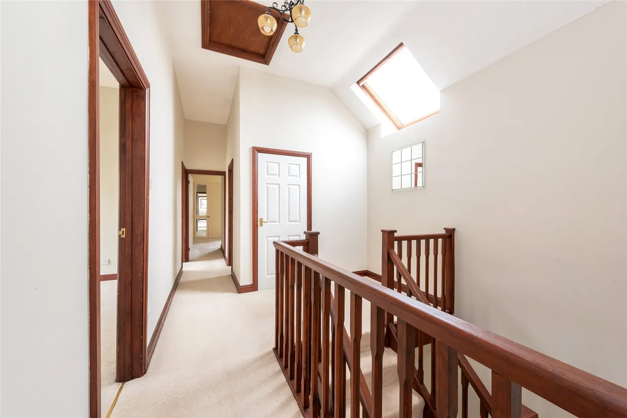 Poplars Close, Blakesley, NN12, photo 10