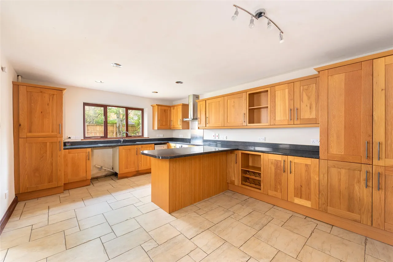 Poplars Close, Blakesley, NN12, photo 5