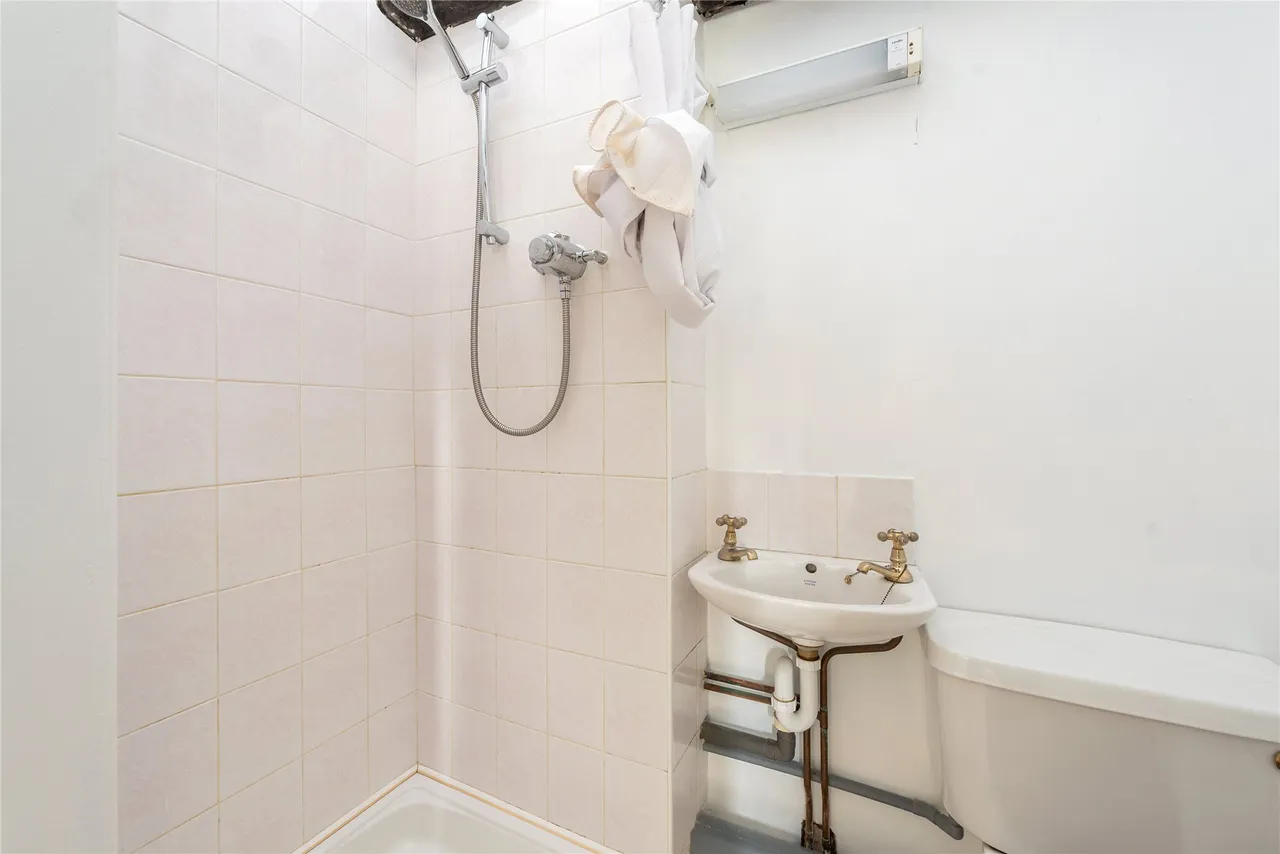 Poplars Close, Blakesley, NN12, photo 11