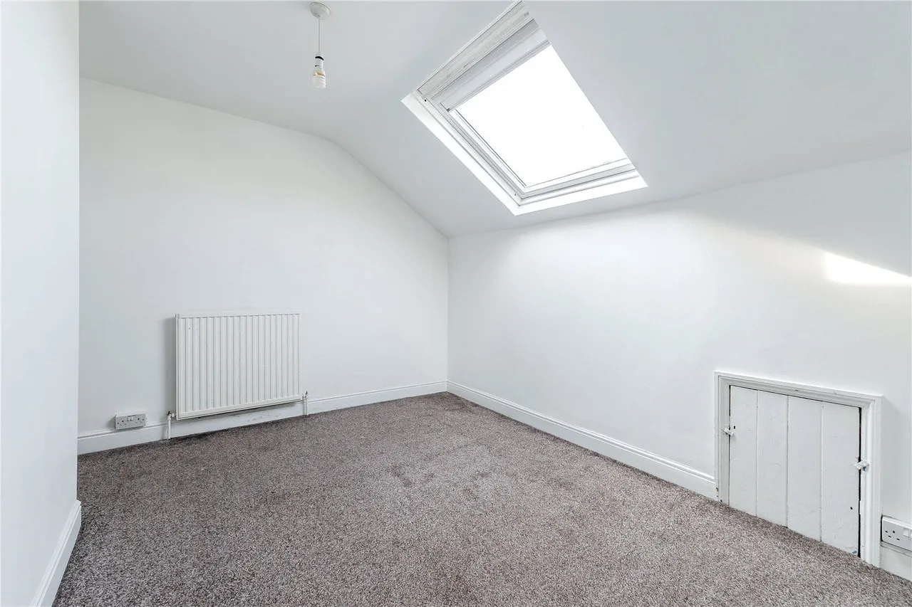Low Lane, Horsforth, LS18, photo 6