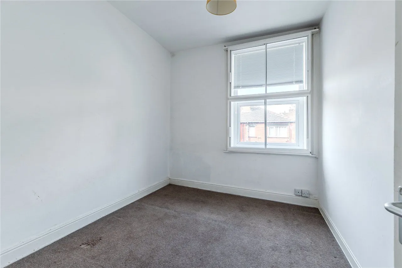 Low Lane, Horsforth, LS18, photo 9