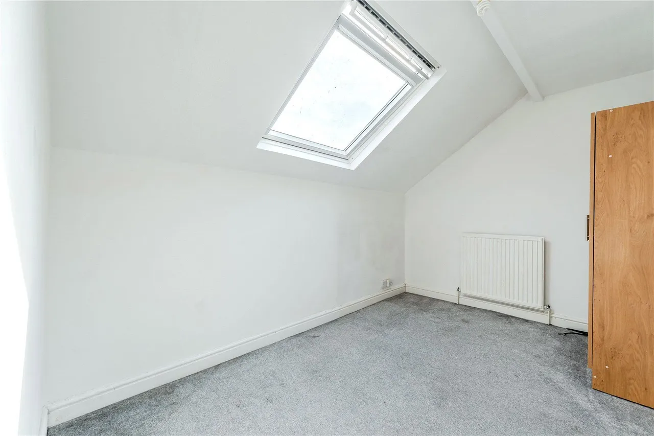 Low Lane, Horsforth, LS18, photo 7