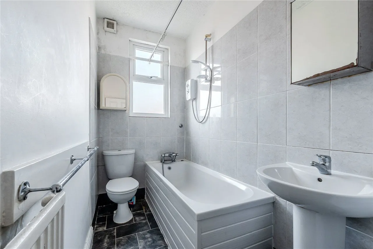 Low Lane, Horsforth, LS18, photo 8