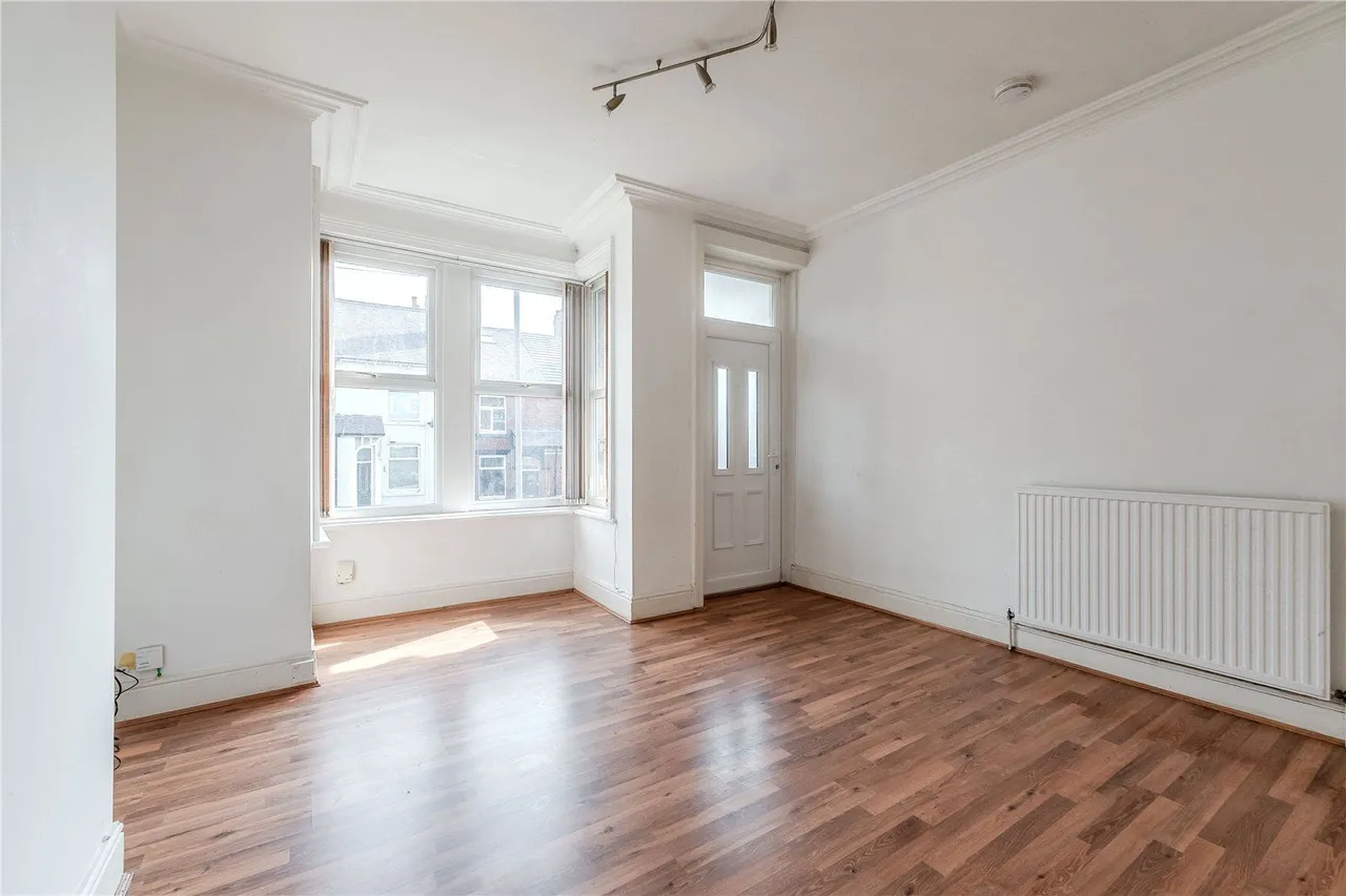 Low Lane, Horsforth, LS18, photo 5