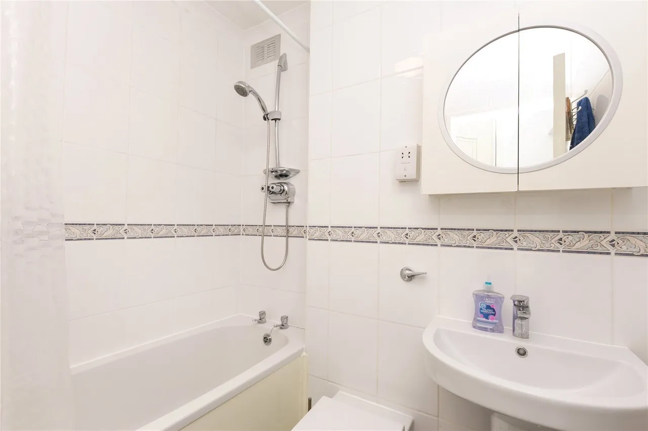 Park Road, St John's Wood, NW8, photo 4