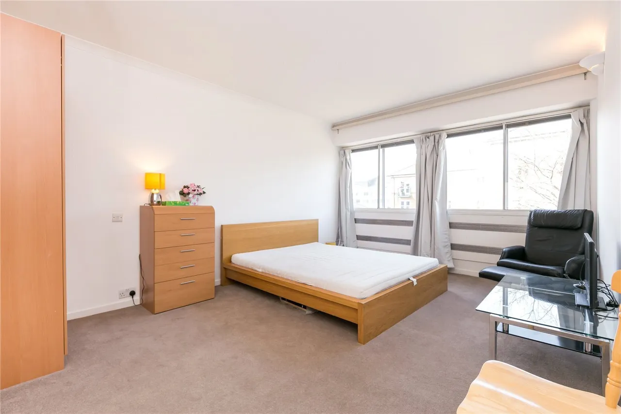 Park Road, St John's Wood, NW8, photo 3