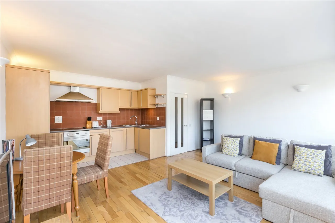 Park Road, St John's Wood, NW8, photo 6