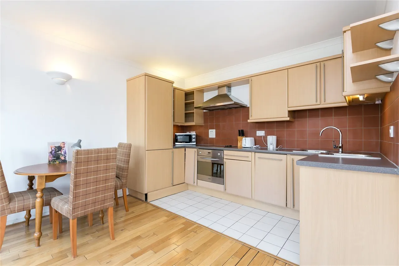 Park Road, St John's Wood, NW8, photo 2