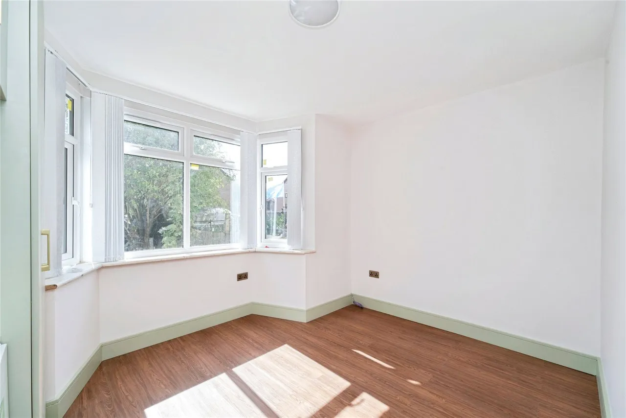house to rent, Church Road, Ealing, UB5