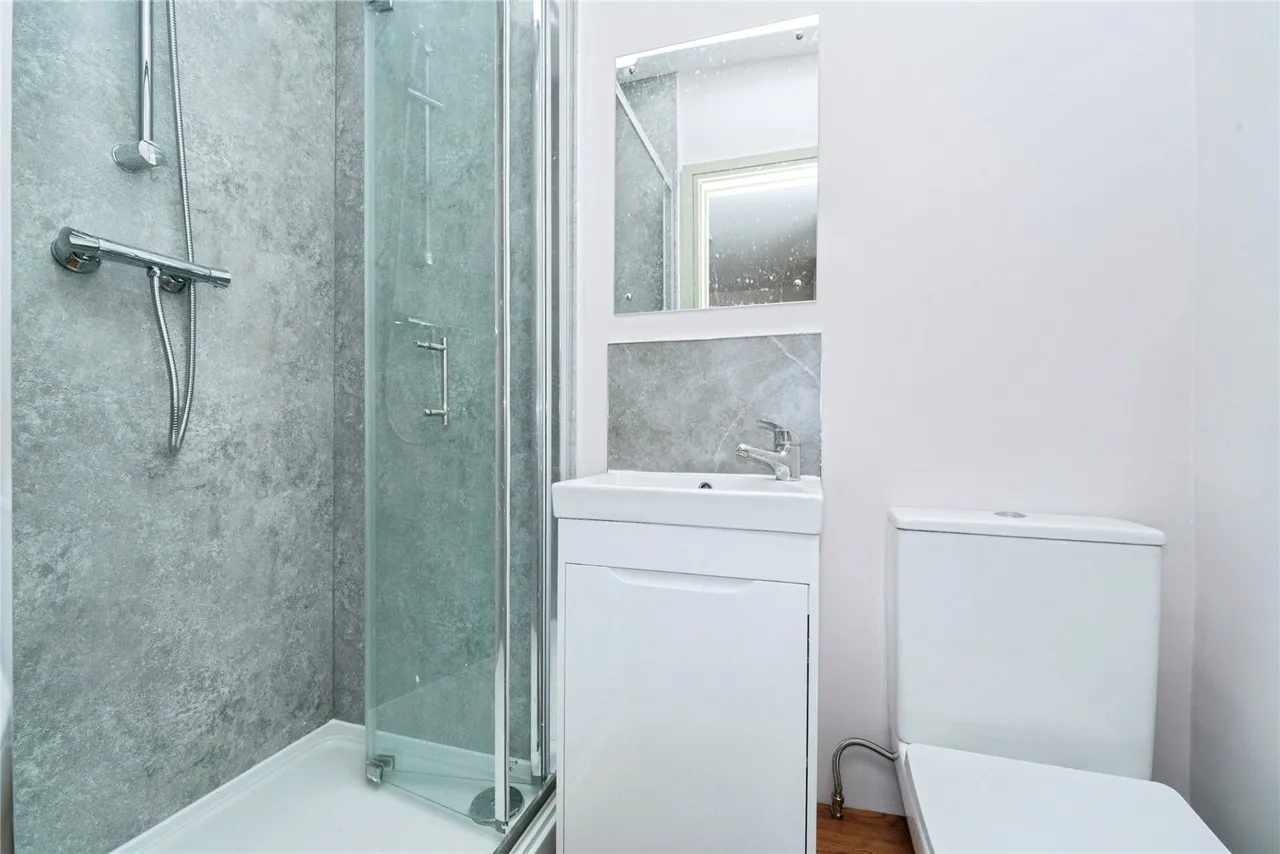 Church Road, Ealing, UB5, photo 3
