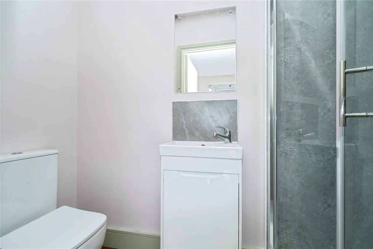 Church Road, Ealing, UB5, photo 4