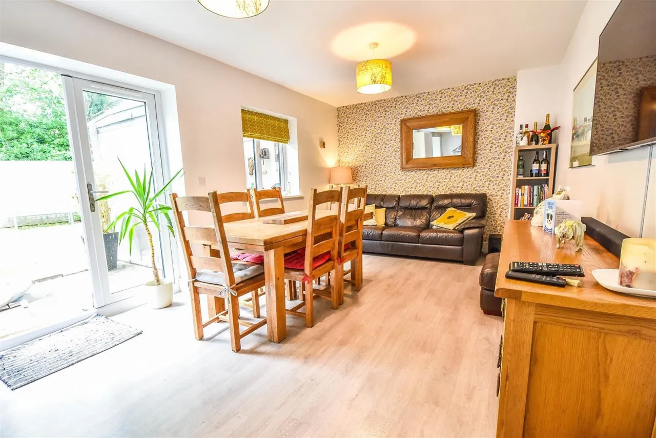 Budding Way, Dursley, GL11, photo 19