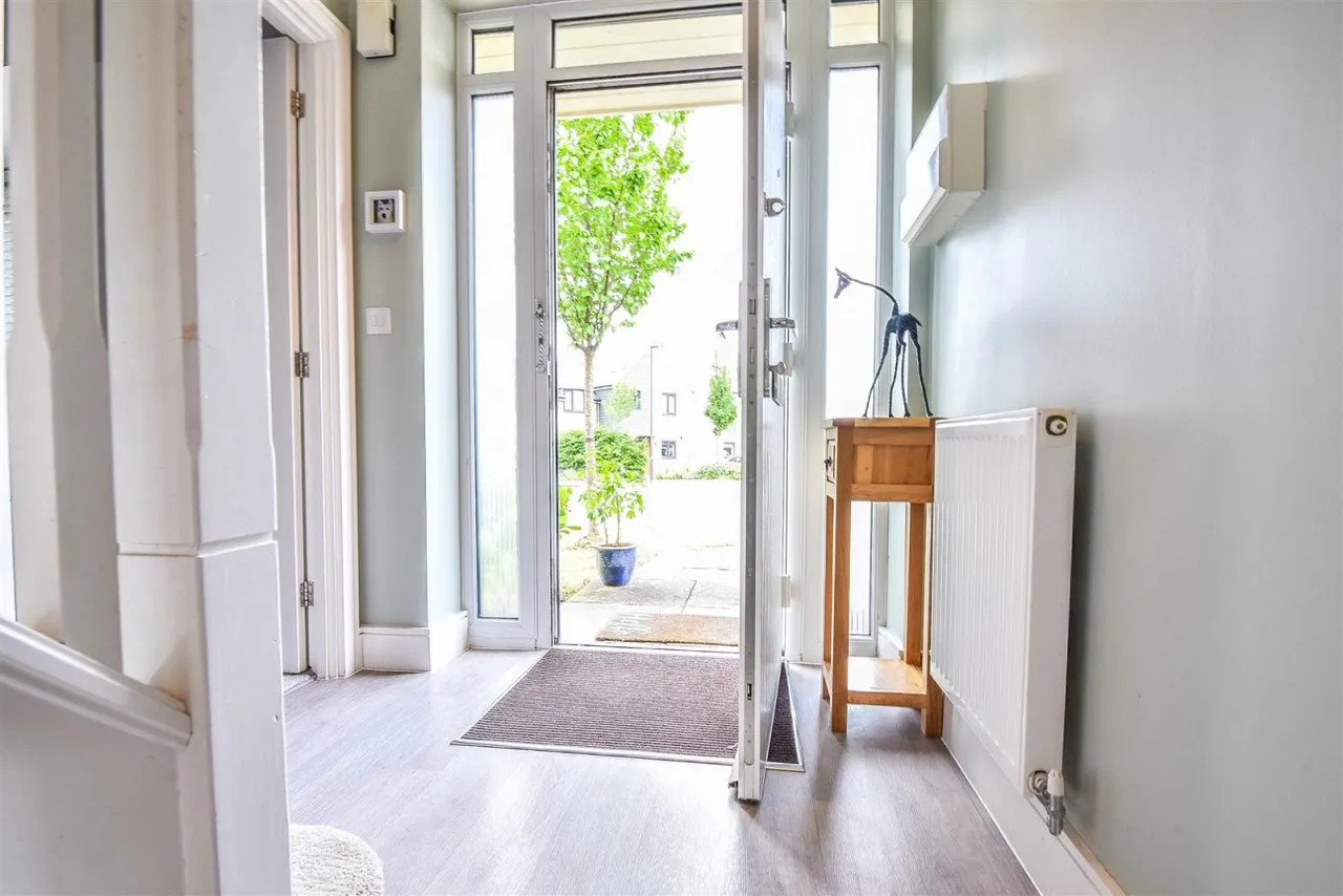 Budding Way, Dursley, GL11, photo 15