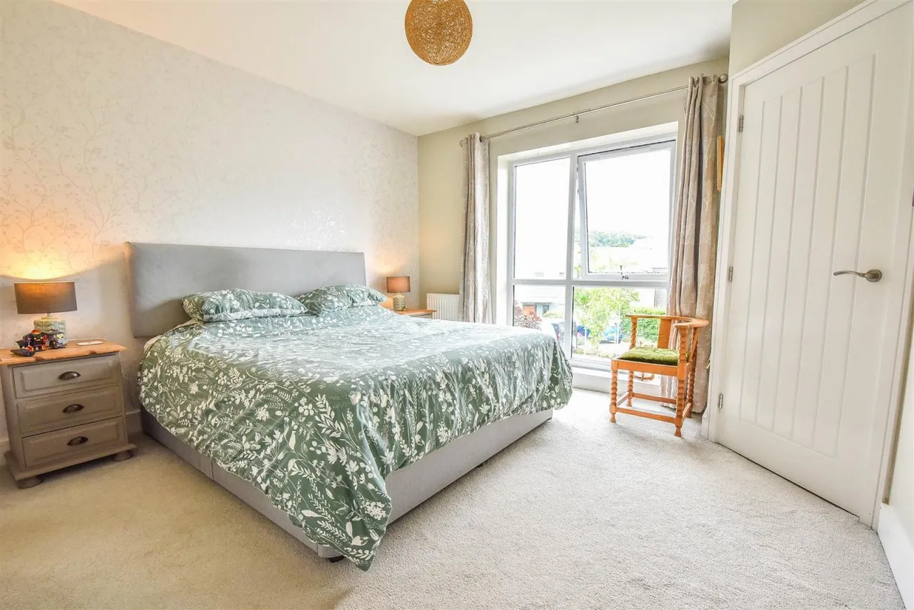 Budding Way, Dursley, GL11, photo 5