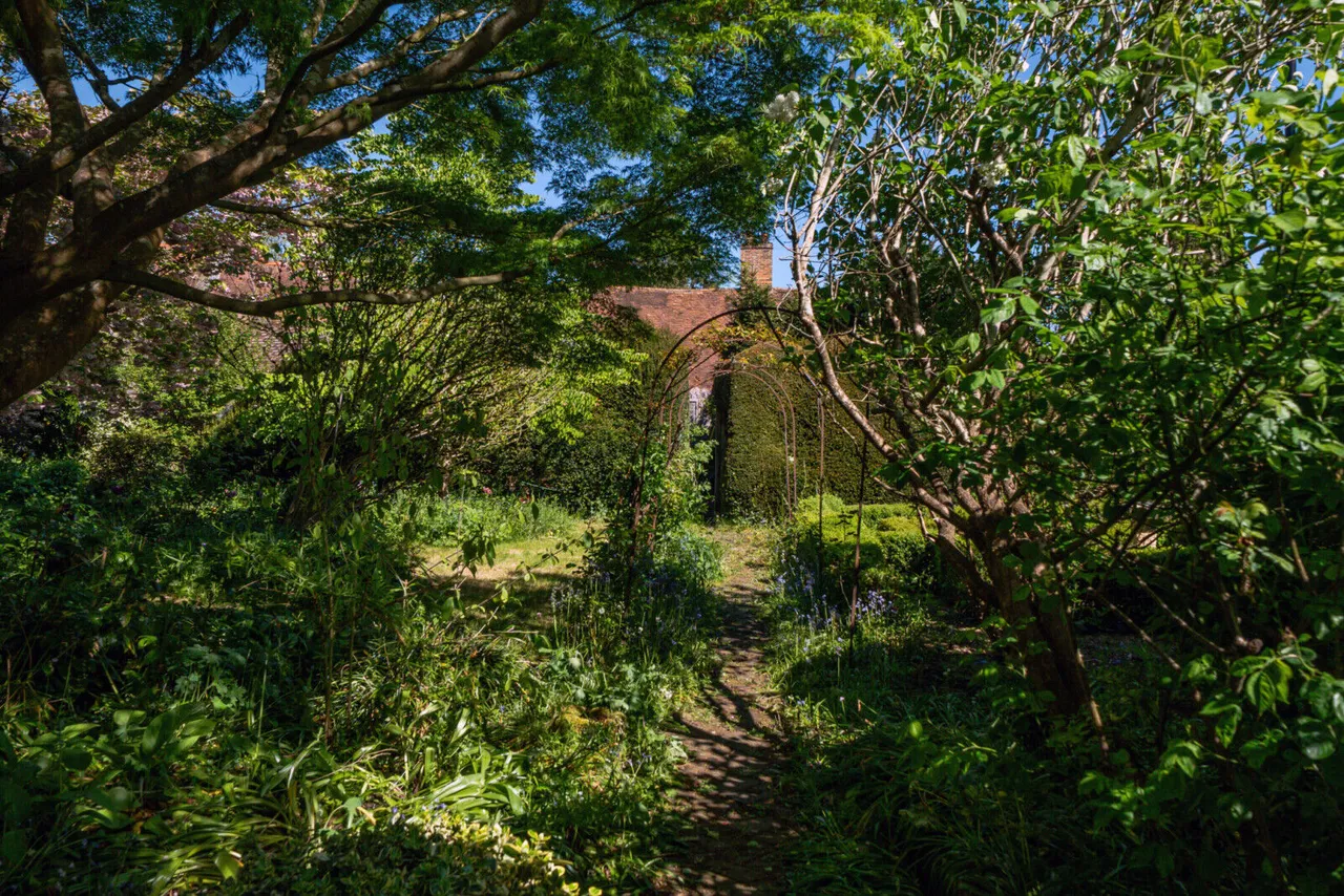 Tidmarsh Road, Pangbourne, RG8, photo 30