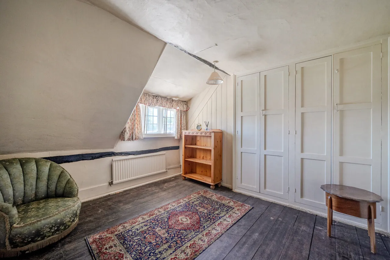 Tidmarsh Road, Pangbourne, RG8, photo 21