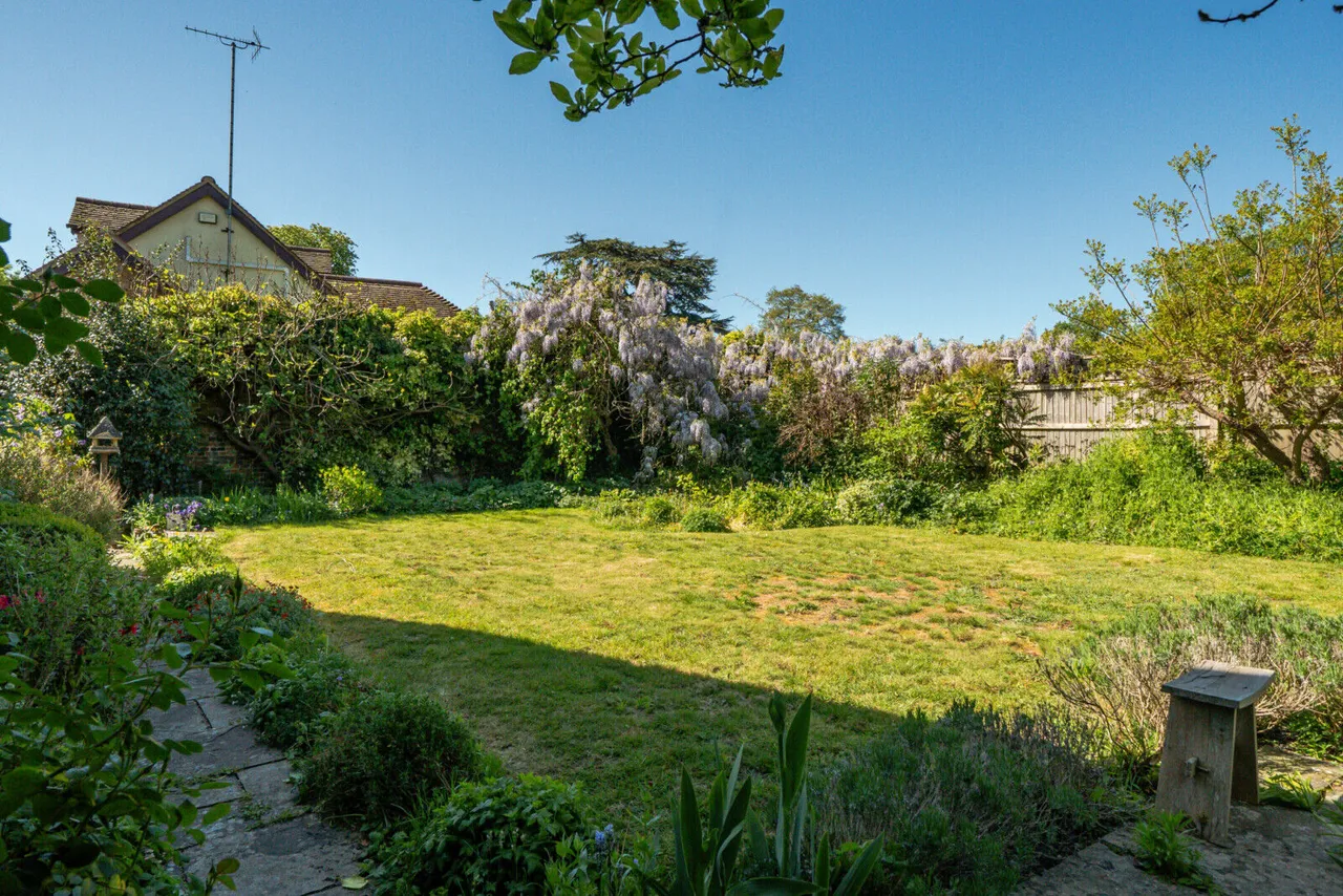 Tidmarsh Road, Pangbourne, RG8, photo 32