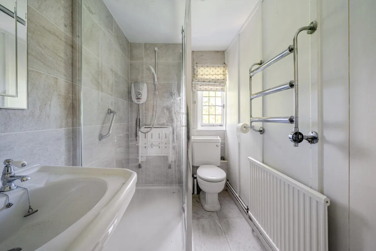 Tidmarsh Road, Pangbourne, RG8, photo 24