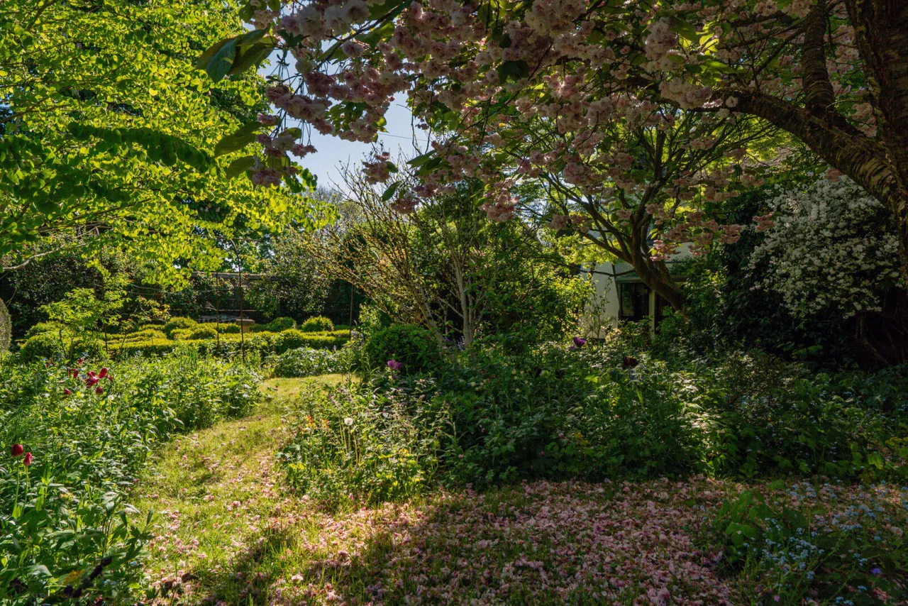 Tidmarsh Road, Pangbourne, RG8, photo 29