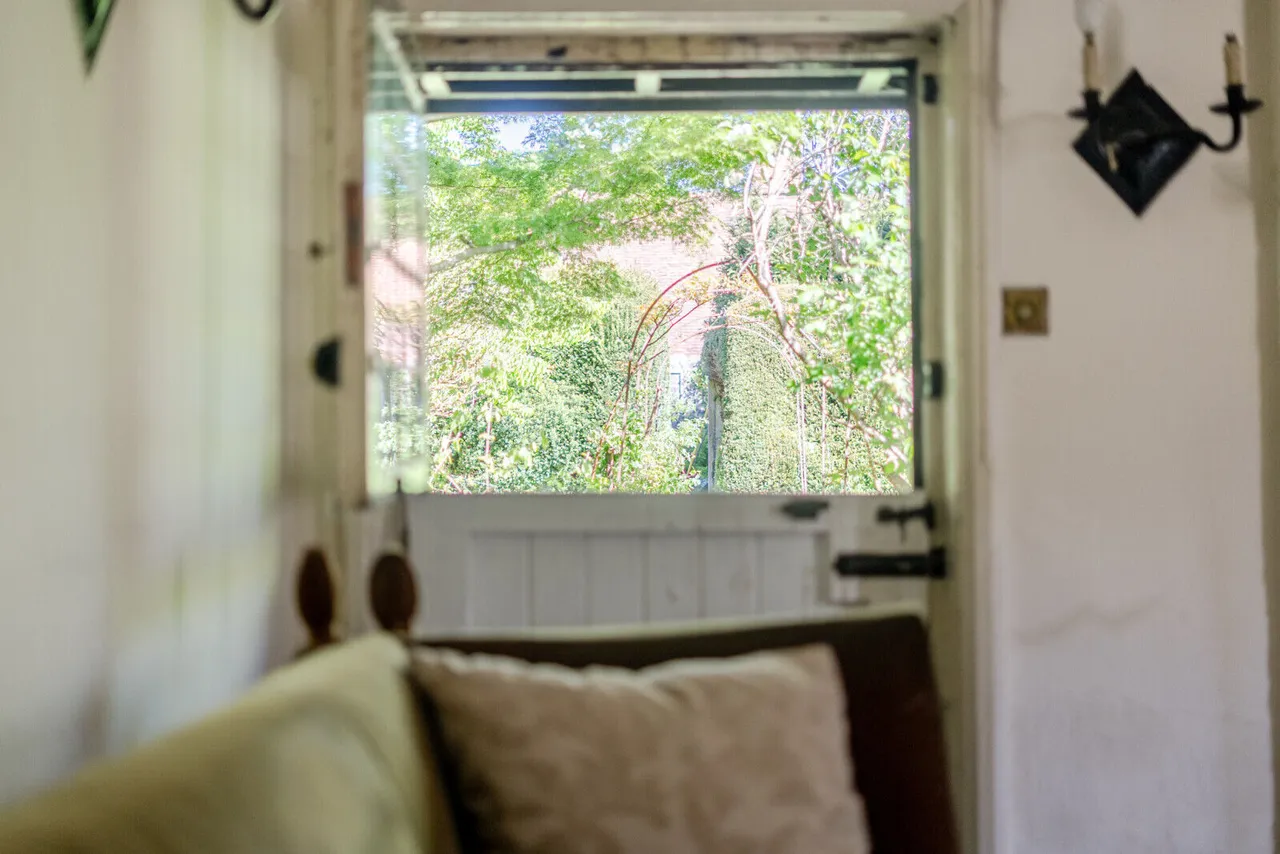 Tidmarsh Road, Pangbourne, RG8, photo 14