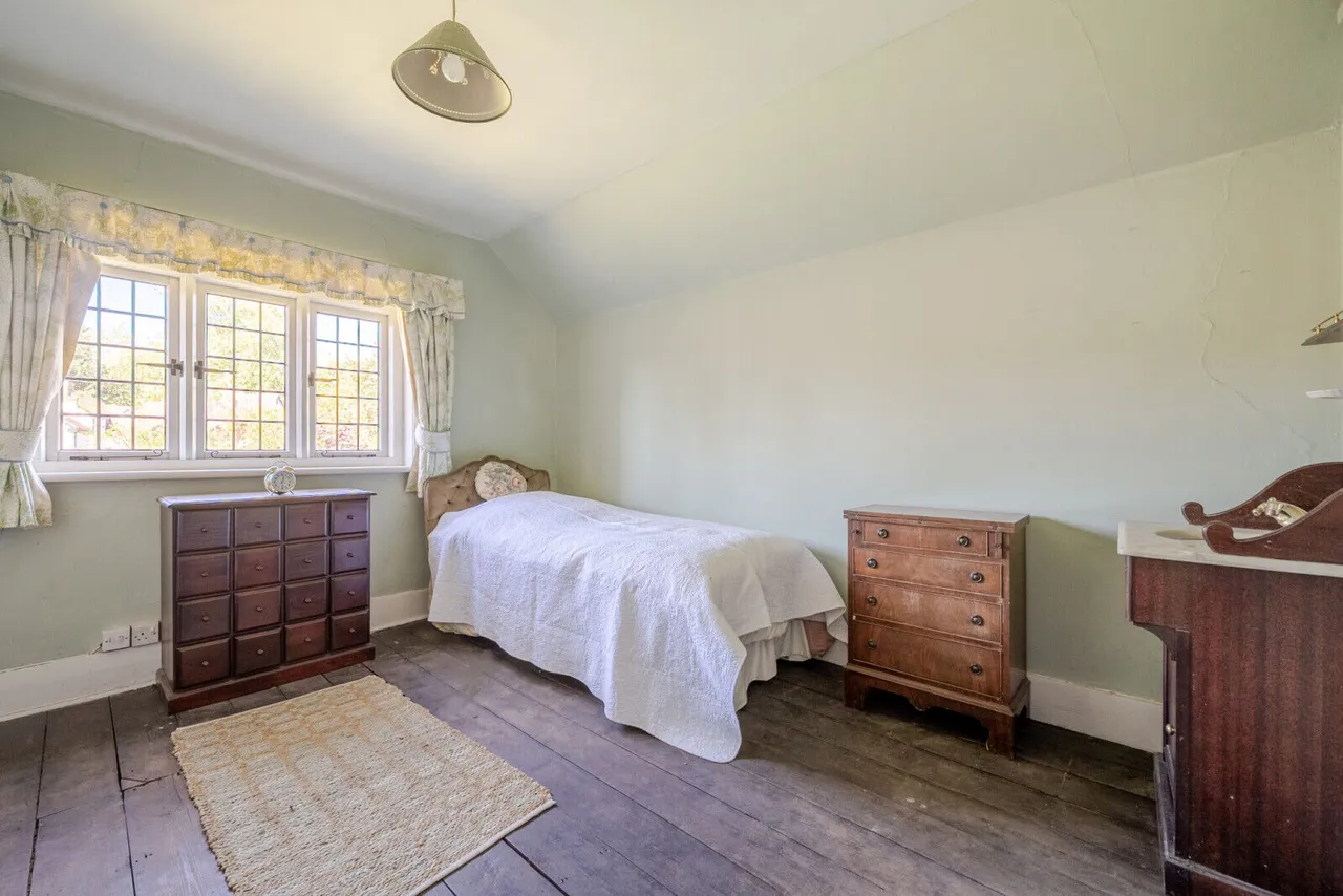 Tidmarsh Road, Pangbourne, RG8, photo 19