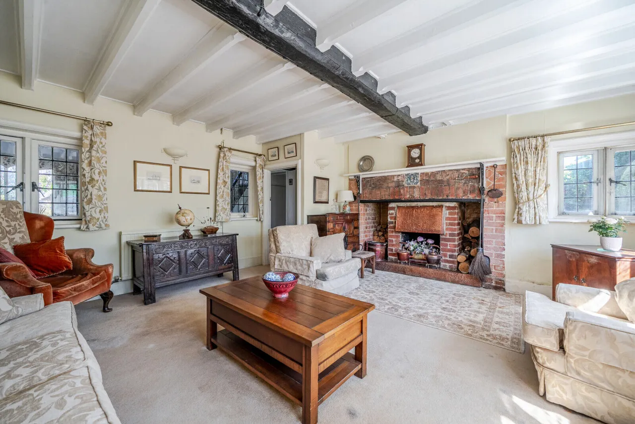Tidmarsh Road, Pangbourne, RG8, photo 5