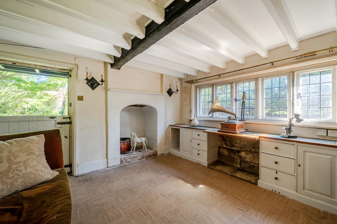 Tidmarsh Road, Pangbourne, RG8, photo 8