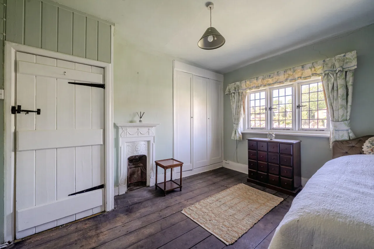 Tidmarsh Road, Pangbourne, RG8, photo 20