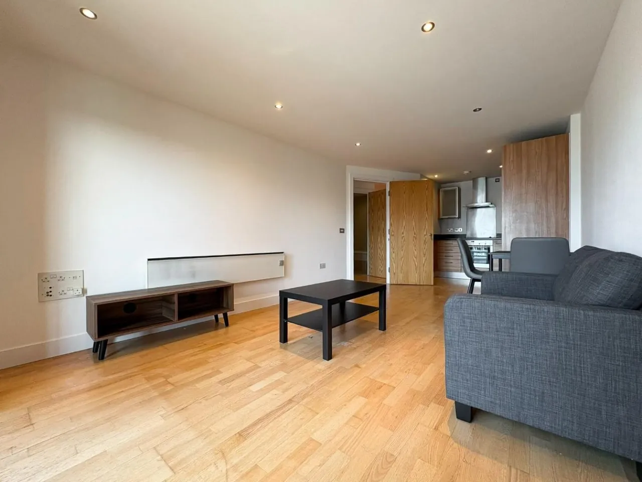 The Boulevard, Leeds, LS10, photo 4