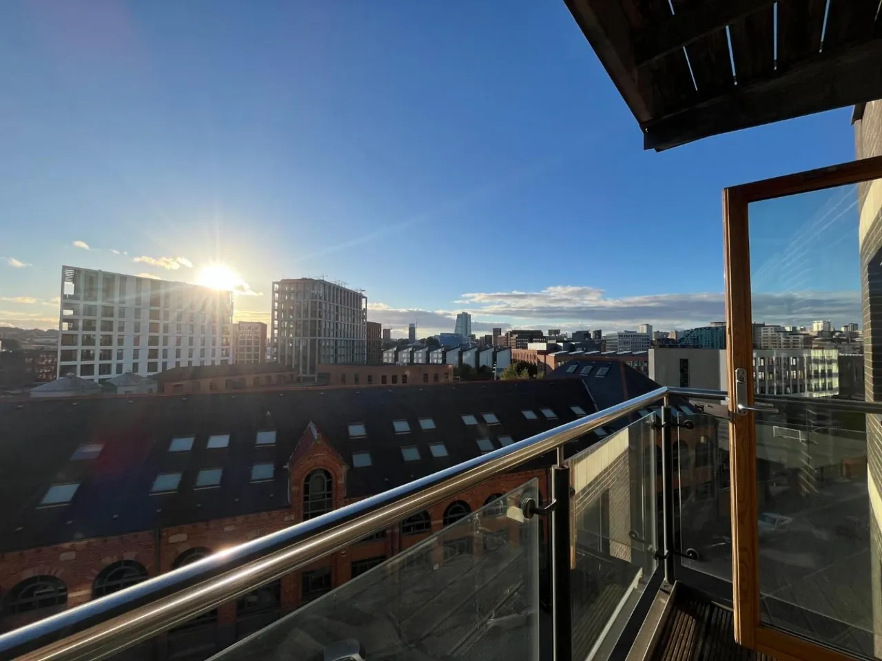 The Boulevard, Leeds, LS10, photo 3