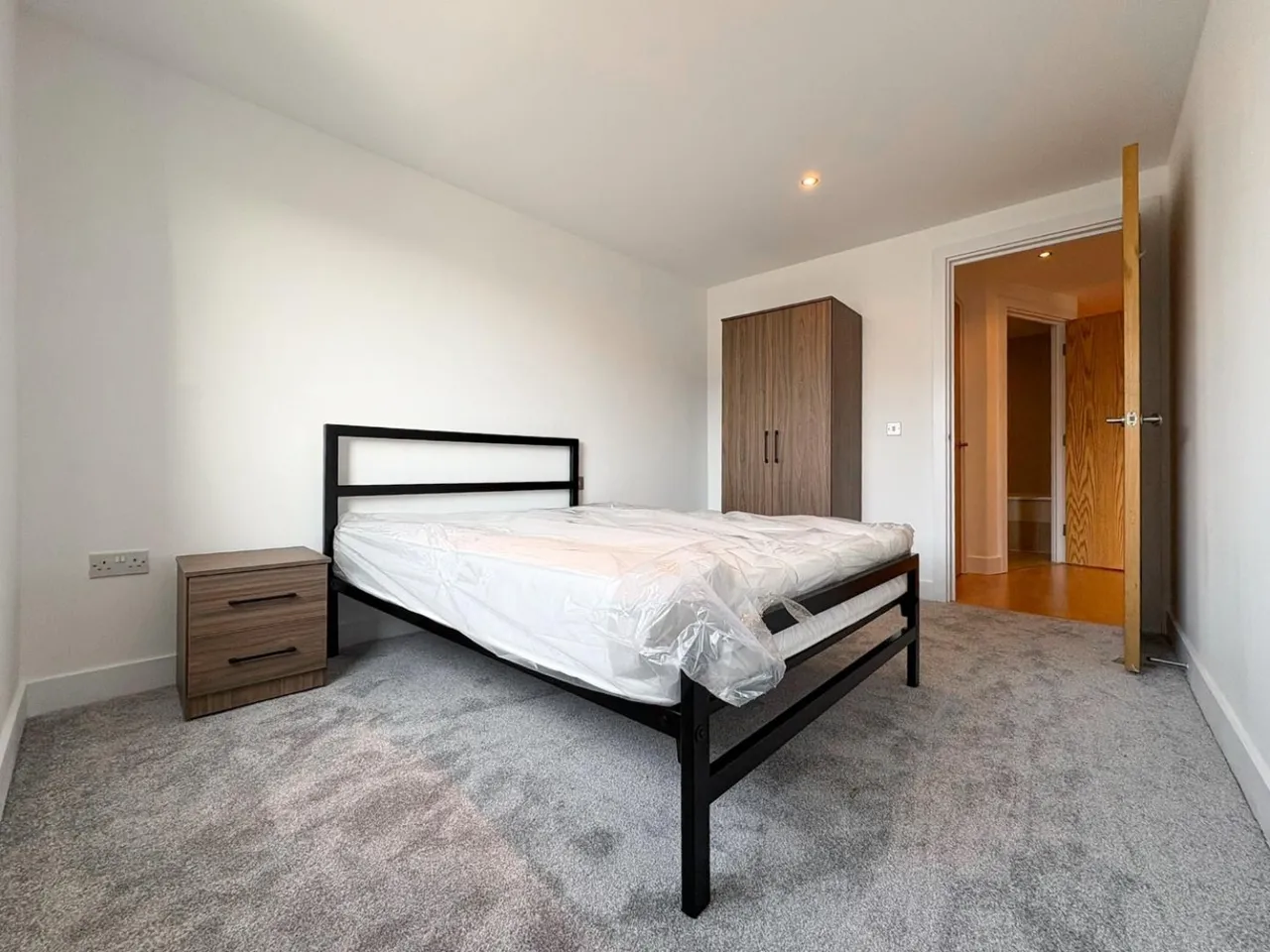 The Boulevard, Leeds, LS10, photo 6