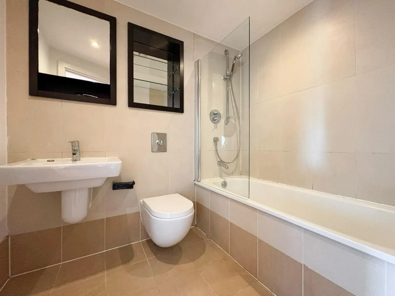 The Boulevard, Leeds, LS10, photo 7